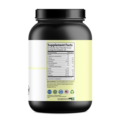 Absolute Whey-2