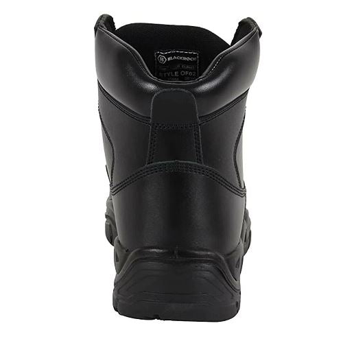 BlackRock Tactical Marshal Hiker - OF02