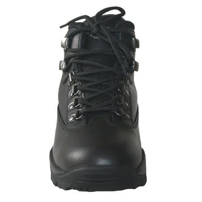 Womens Northwest Territory Peak Mid Cut Hikers