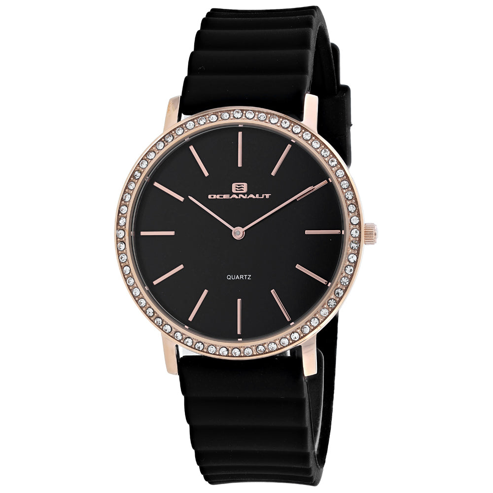 Oceanaut Women's Ripple Watch-0