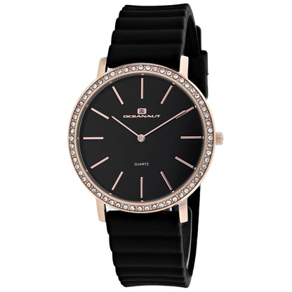 Oceanaut Women's Ripple Watch-0