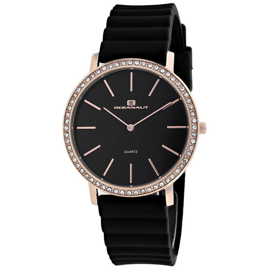 Oceanaut Women's Ripple Watch-0