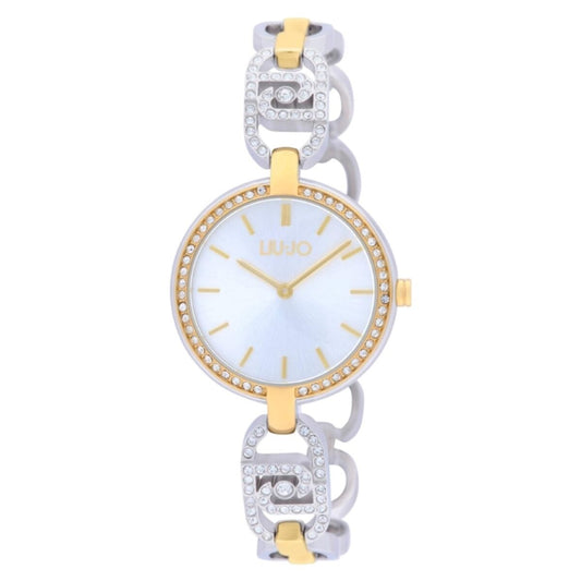 Ladies' Watch LIU JO TLJ2797-0