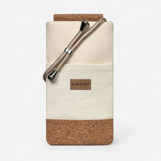 NELA Handytasche zum Umhängen