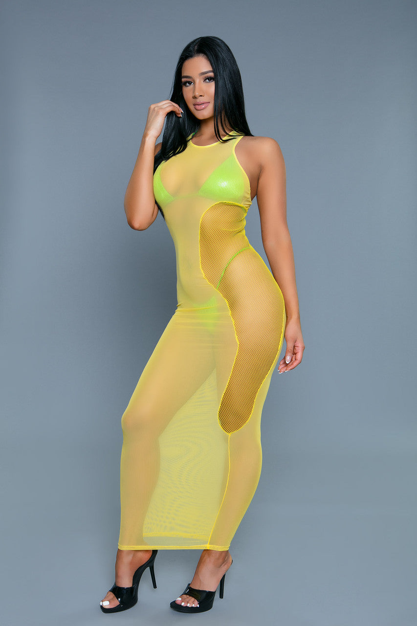 2297 Shelby Cover Up-1