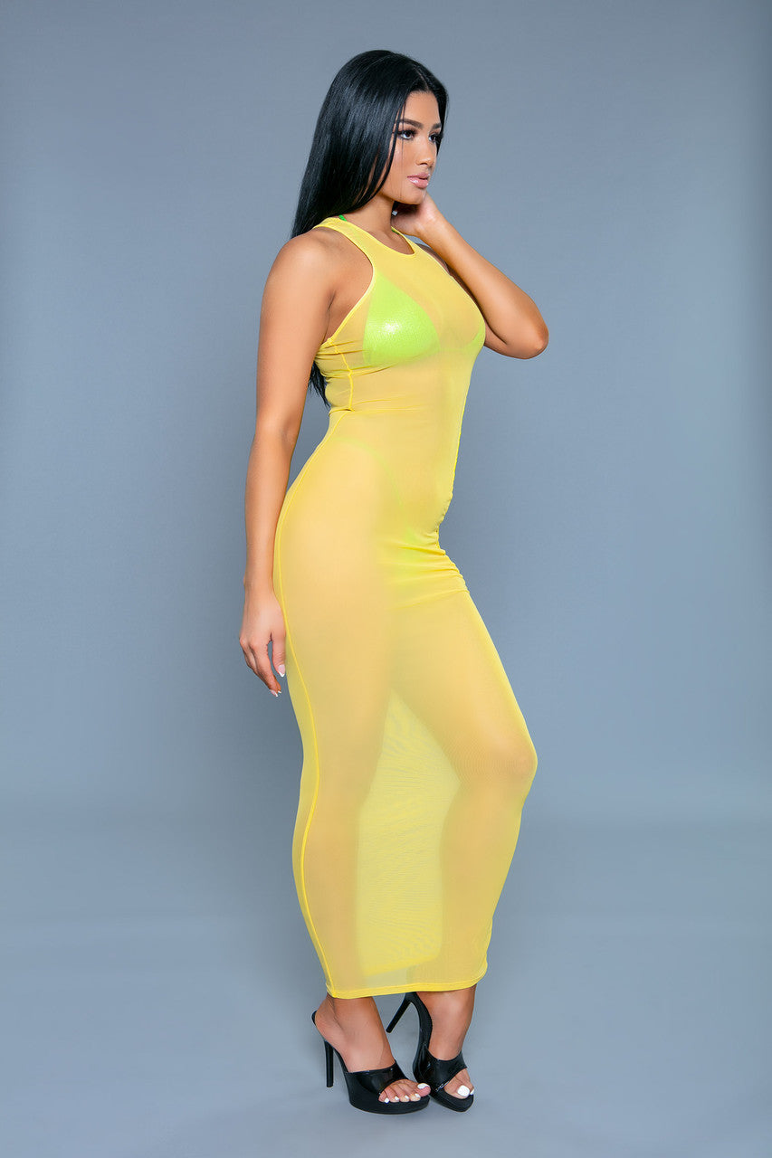 2297 Shelby Cover Up-2