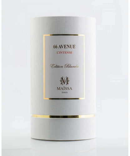 66 Avenue 200ml Eau de Parfum-2