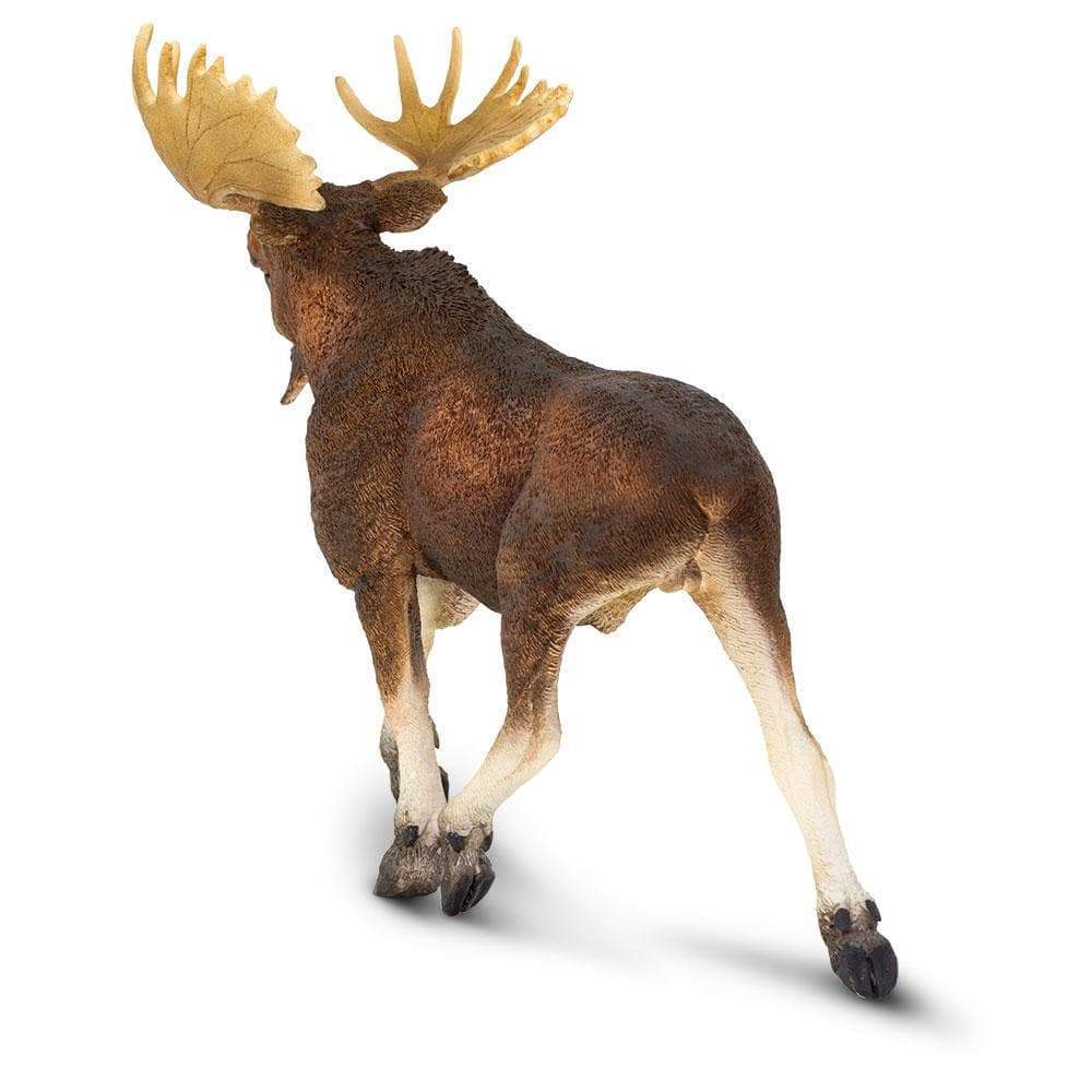 Moose Toy-1