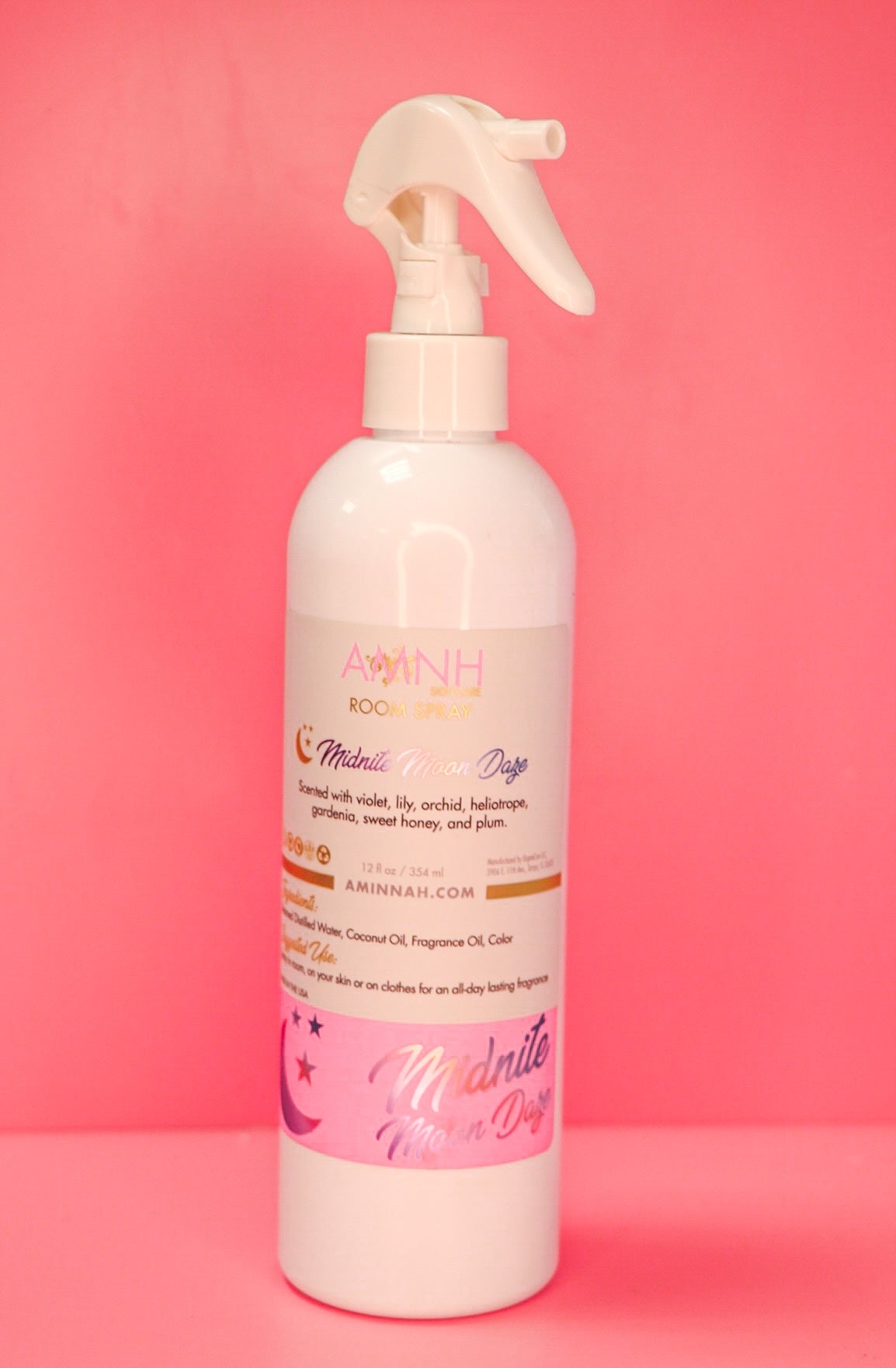 Midnite Moon Daze Room Spray-4