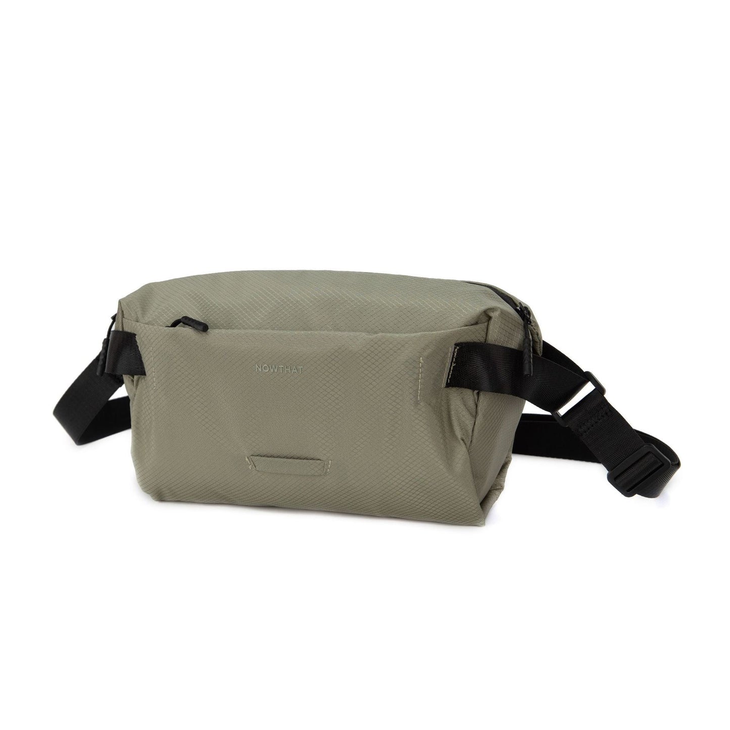 Messenger Crossbody Bags with Multiple Compartments-5