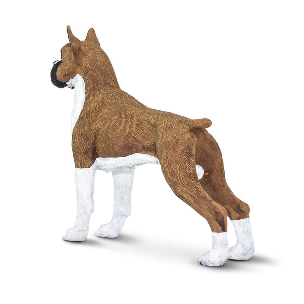 Boxer Toy-2