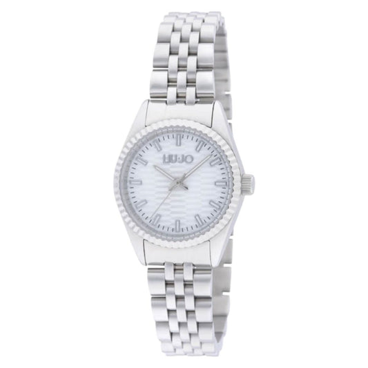 Ladies' Watch LIU JO TLJ2800-0