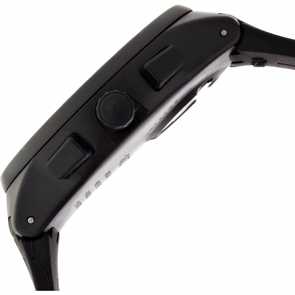 Ladies' Watch Swatch SUSB402 (Ø 42 mm)-3