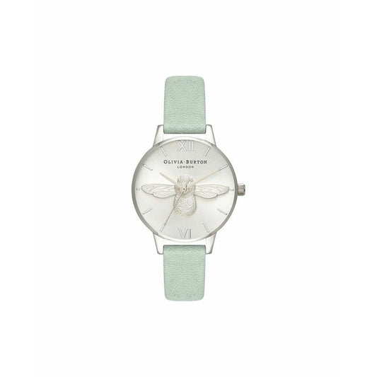 Ladies' Watch Olivia Burton OB16AM149 (Ø 30 mm)-0