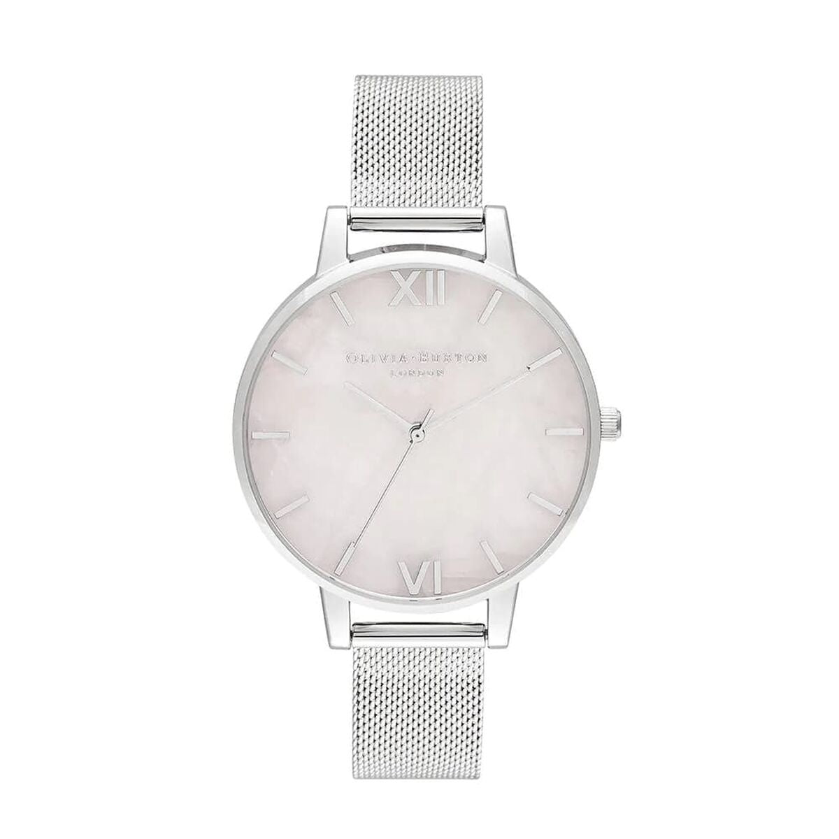 Ladies' Watch Olivia Burton OB16SP18 (Ø 38 mm)-0