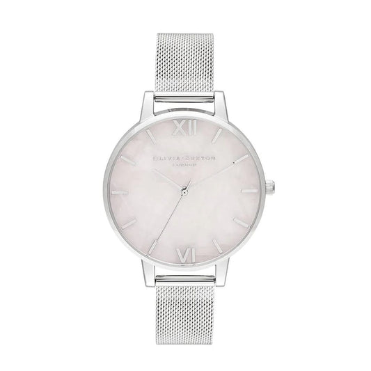 Ladies' Watch Olivia Burton OB16SP18 (Ø 38 mm)-0