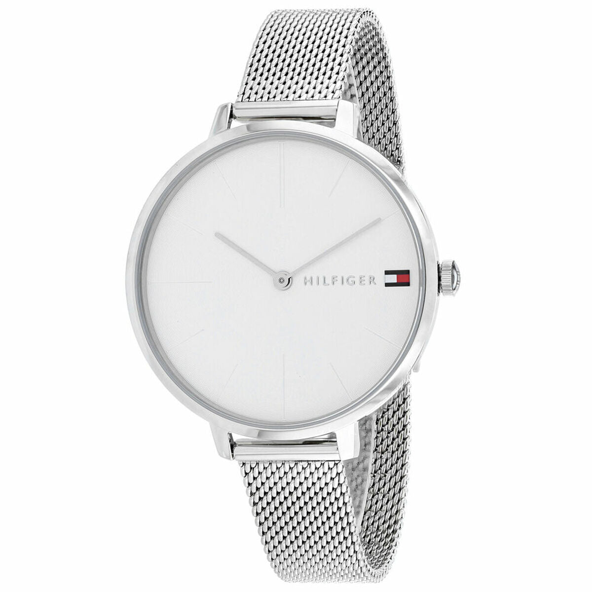 Ladies' Watch Tommy Hilfiger (Ø 38 mm)-0