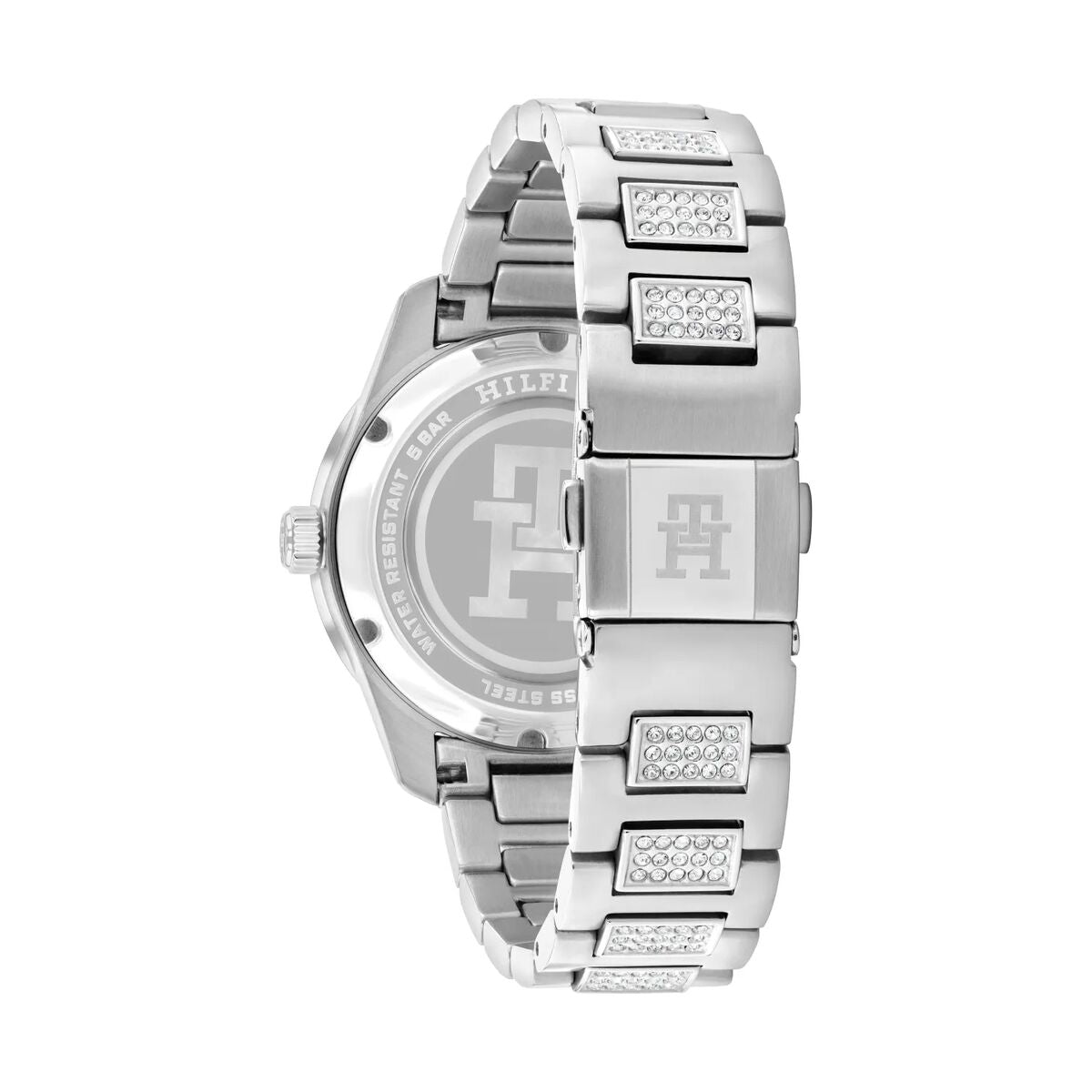 Ladies' Watch Tommy Hilfiger TH85 (Ø 36 mm)-2