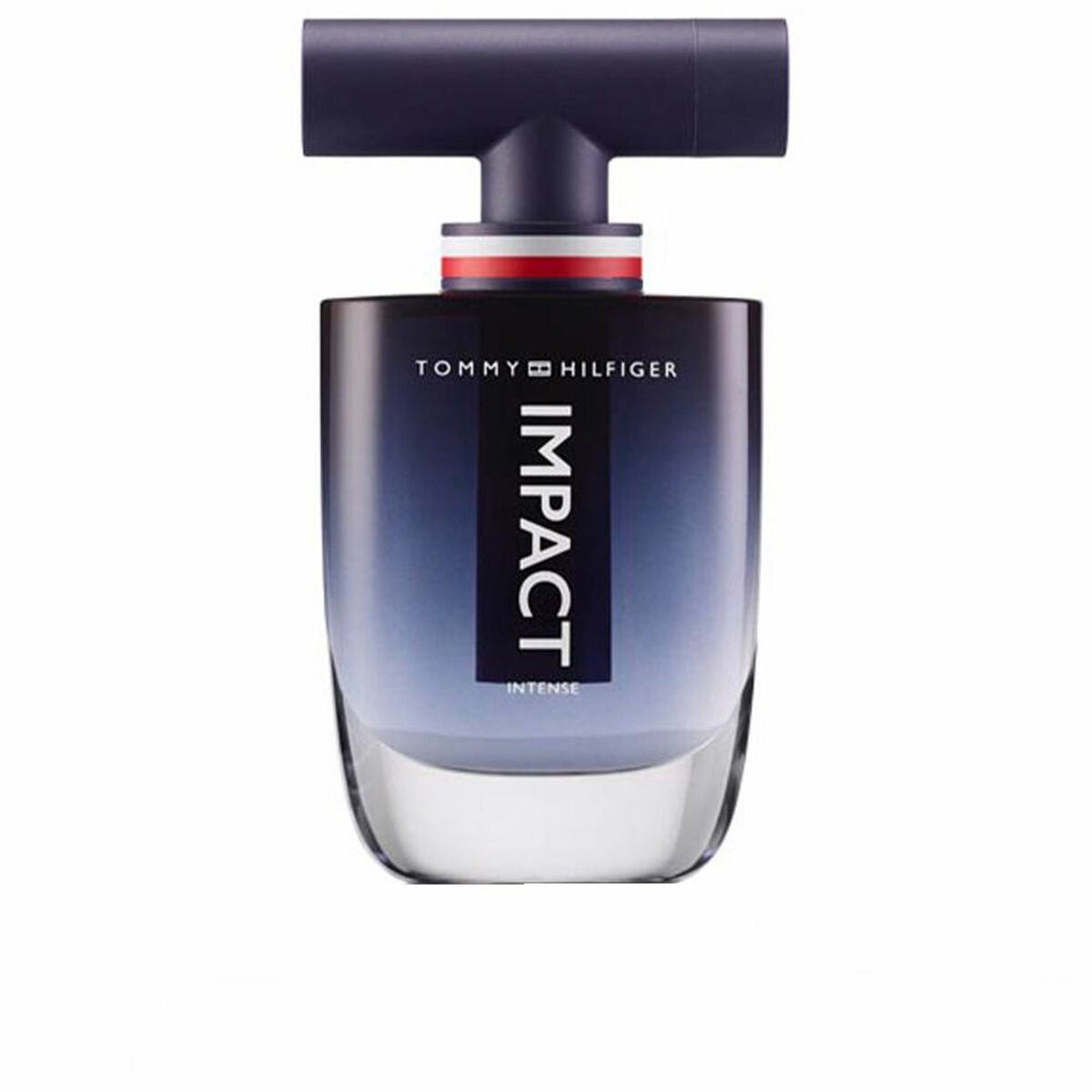 Men's Perfume Tommy Hilfiger Impact Intense EDP 100 ml-1