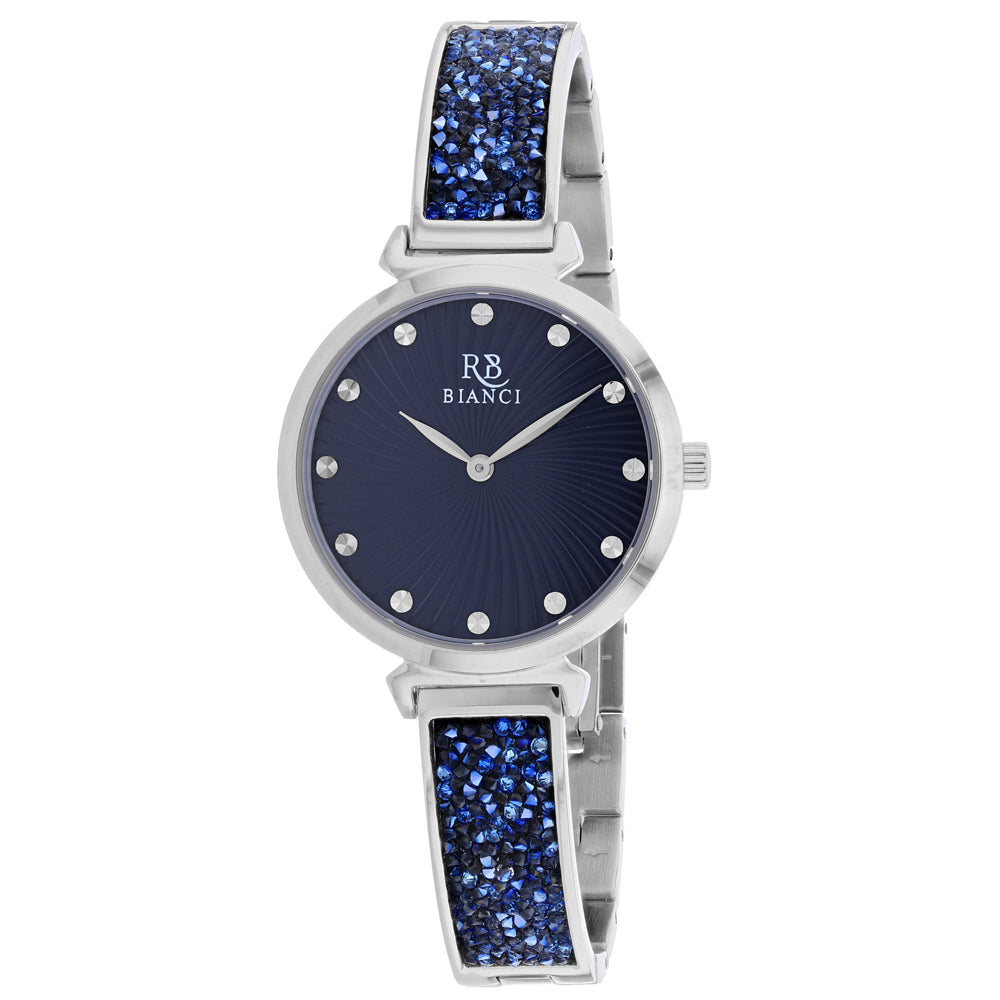 Roberto Bianci Women's Billare Watch-0