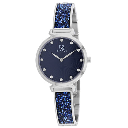 Roberto Bianci Women's Billare Watch-0