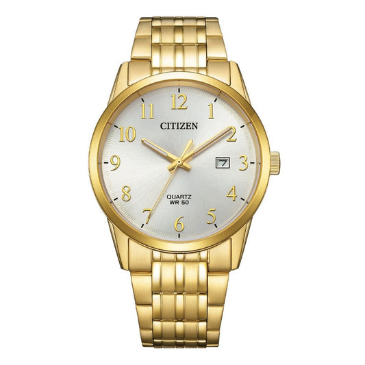Men's Watch Citizen BI5009-58A-0