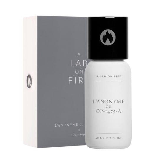 L'ANONYME OU PO-1475-A EAU DE PARFUM-1