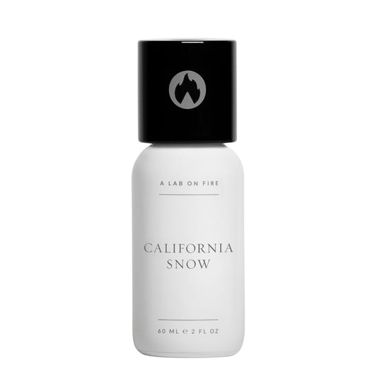 CALIFORNIA SNOW EAU DE PARFUM-0