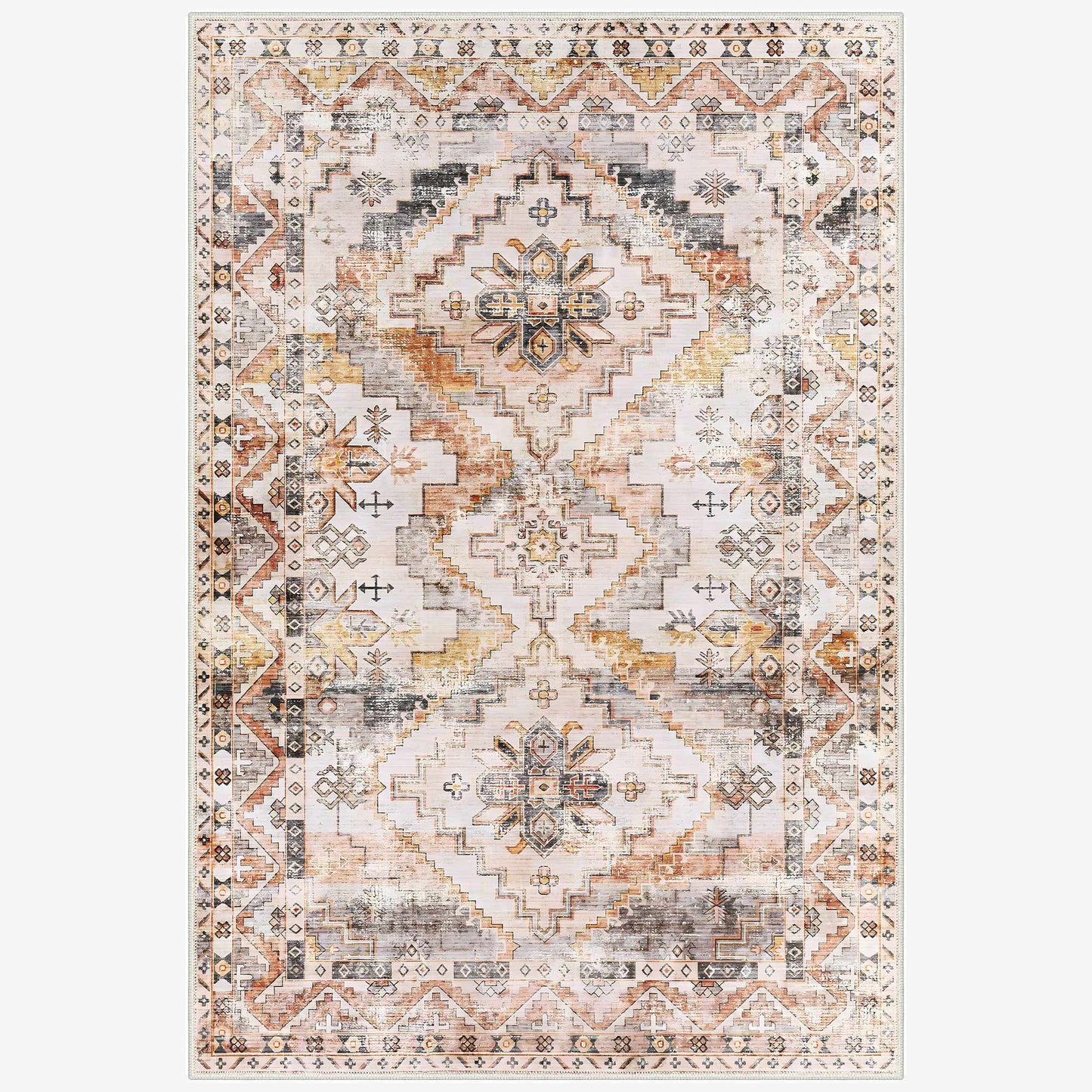 Torino Area Rug-0