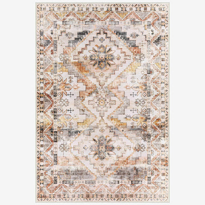 Torino Area Rug-0