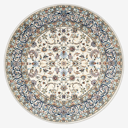 Brocken Area Rug-0