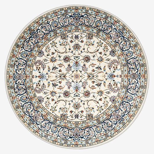 Brocken Area Rug-0