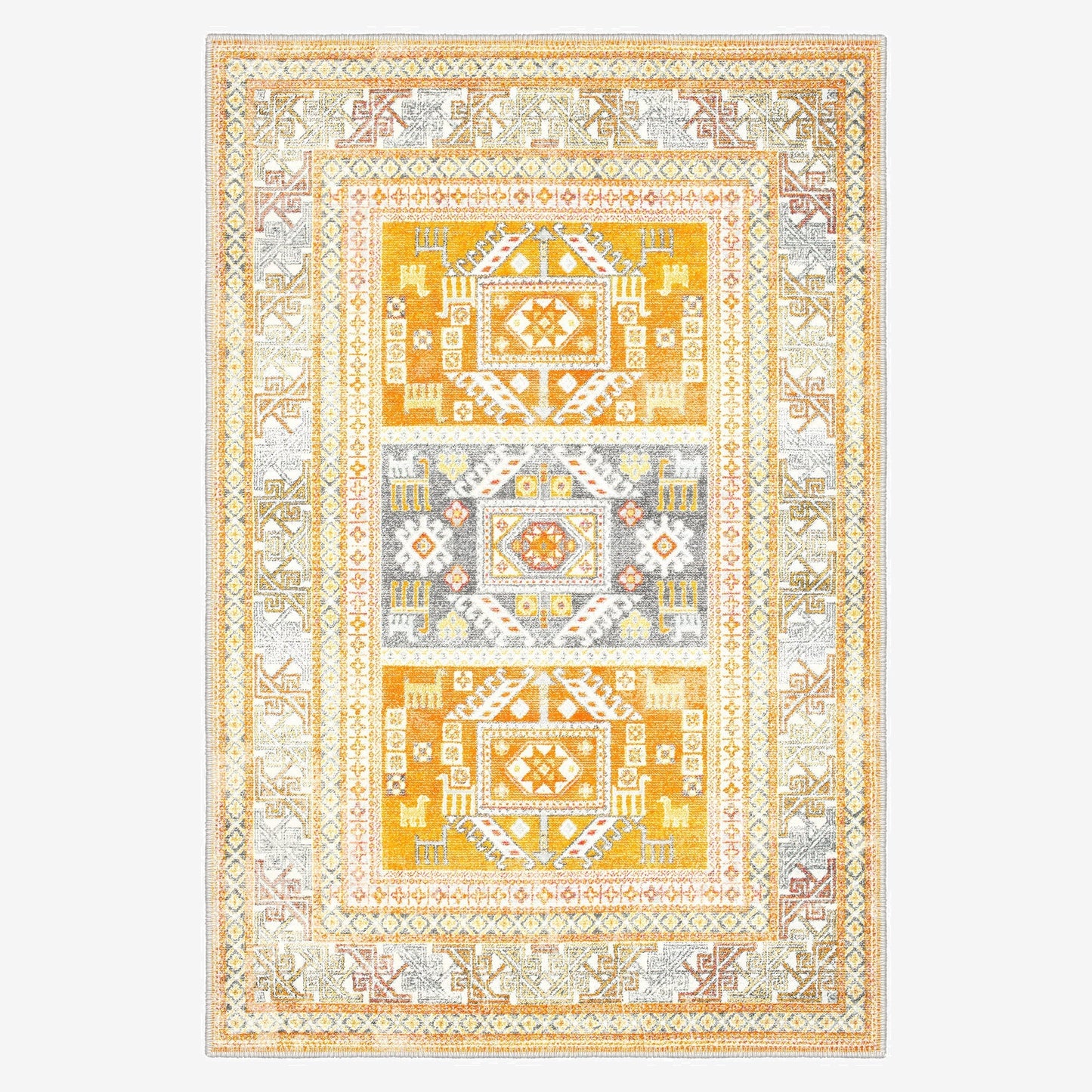 Logan Area Rug-0