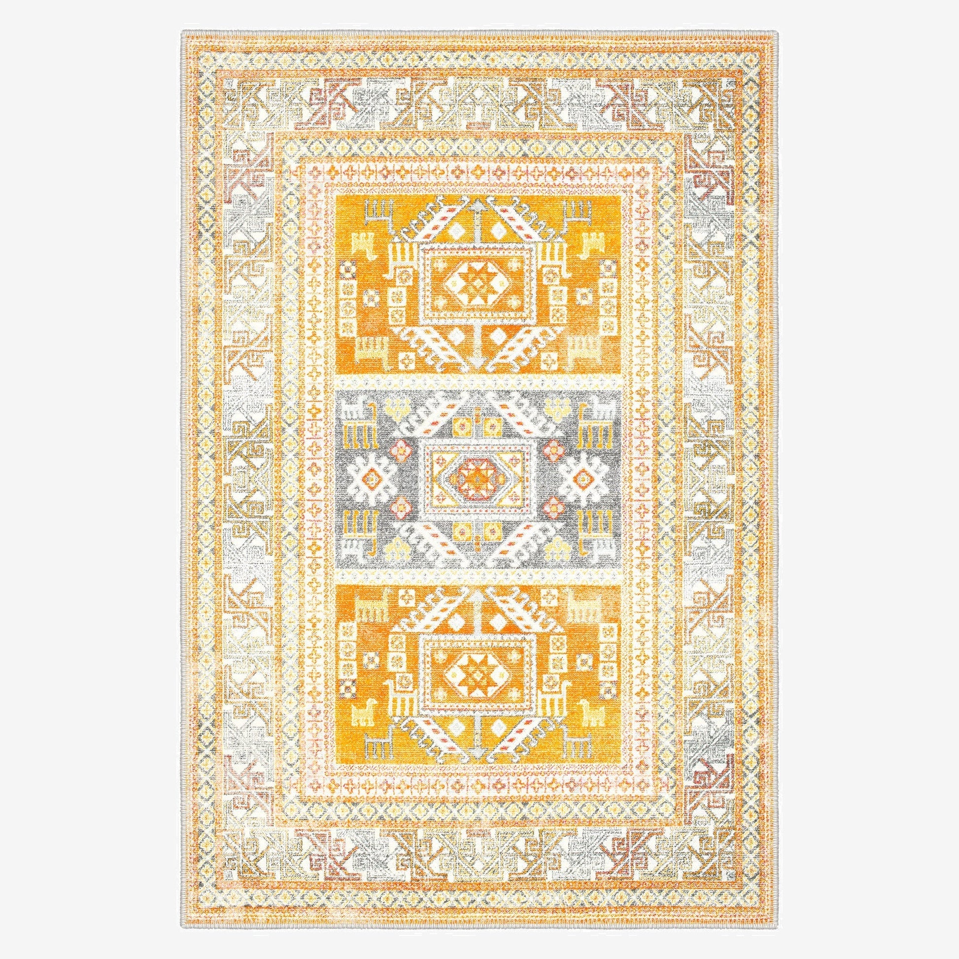 Logan Area Rug-0