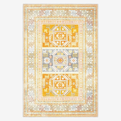 Logan Area Rug-0