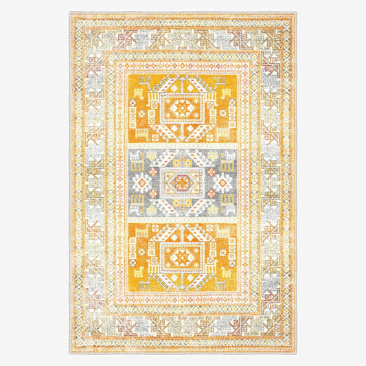 Logan Area Rug-0