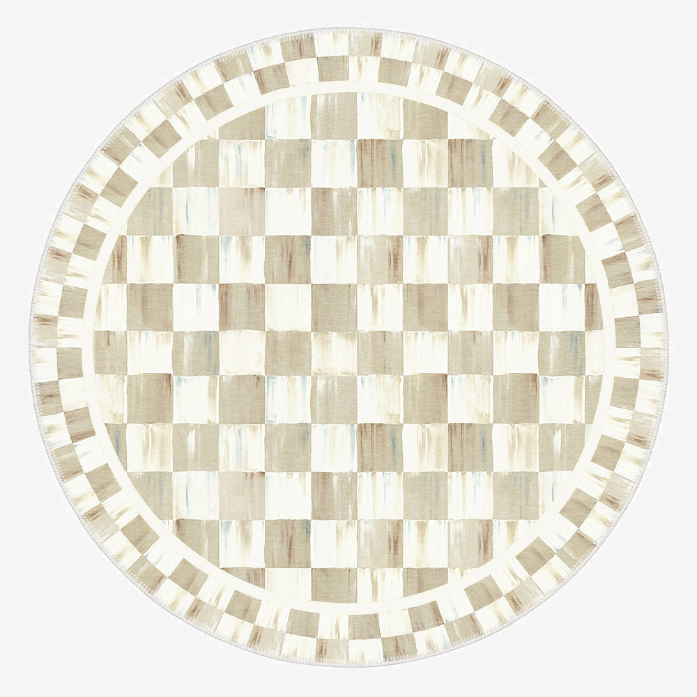 Vortex Area Rug-0