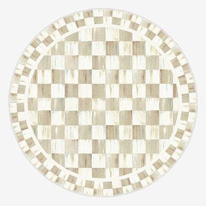 Vortex Area Rug-0