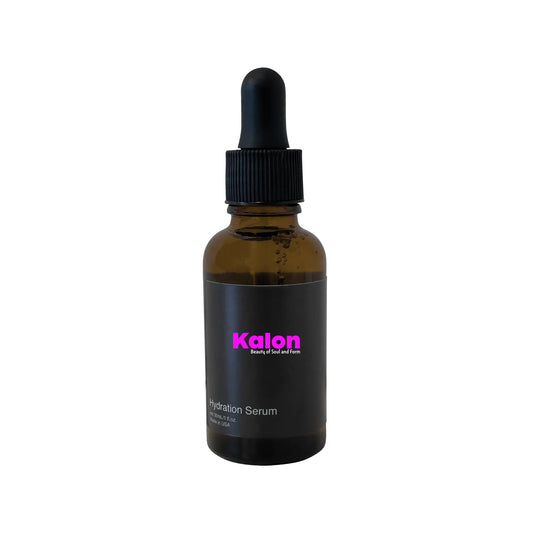 Hydration Serum-0