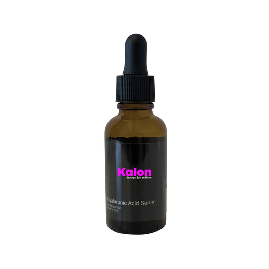 Hyaluronic Acid Serum-0