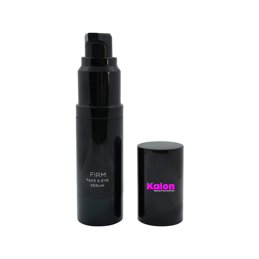 Oil-Free Firming Serum-0