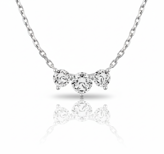 Trinity Radiance-1