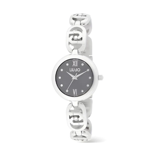 Ladies' Watch LIU JO TLJ2815-0