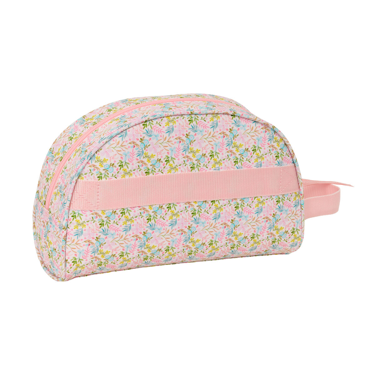 Travel Vanity Case Vicky Martín Berrocal Multicolour 28 x 18 x 10 cm-1