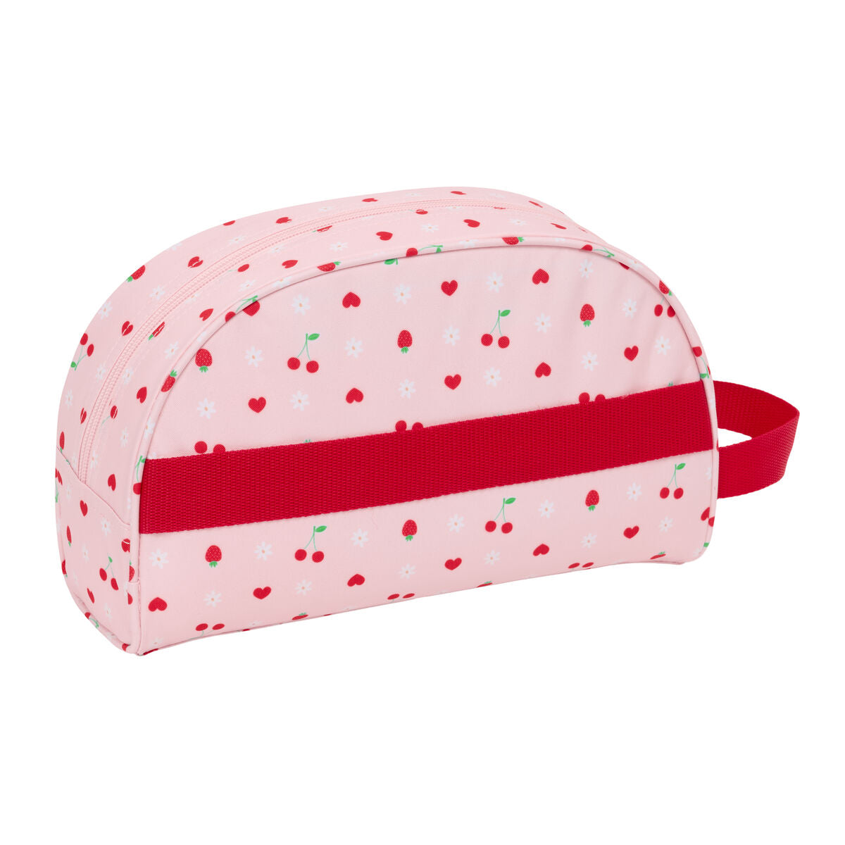 Travel Vanity Case Glow Lab Frutitas 28 x 18 x 10 cm-1