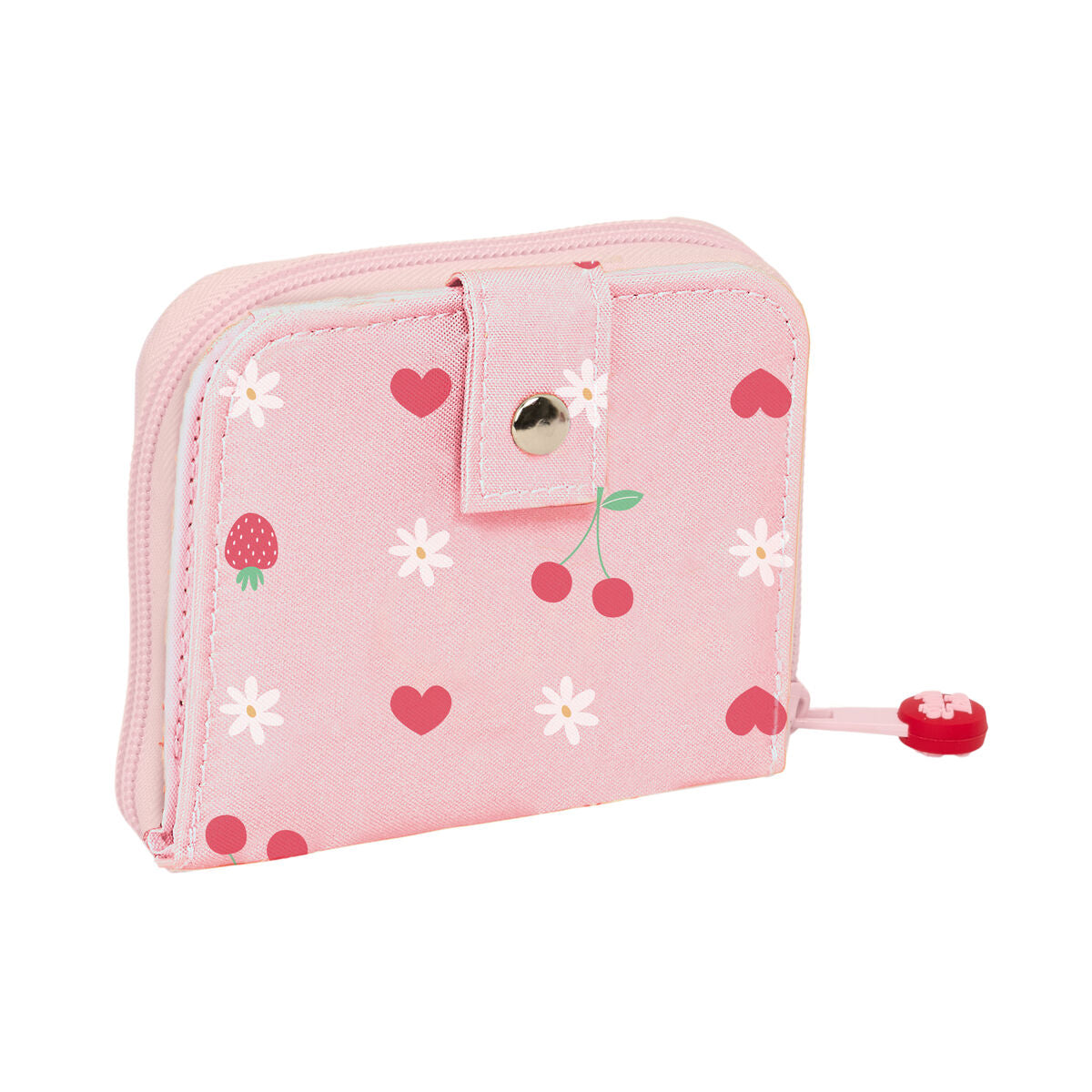 Purse Glow Lab Frutitas-2