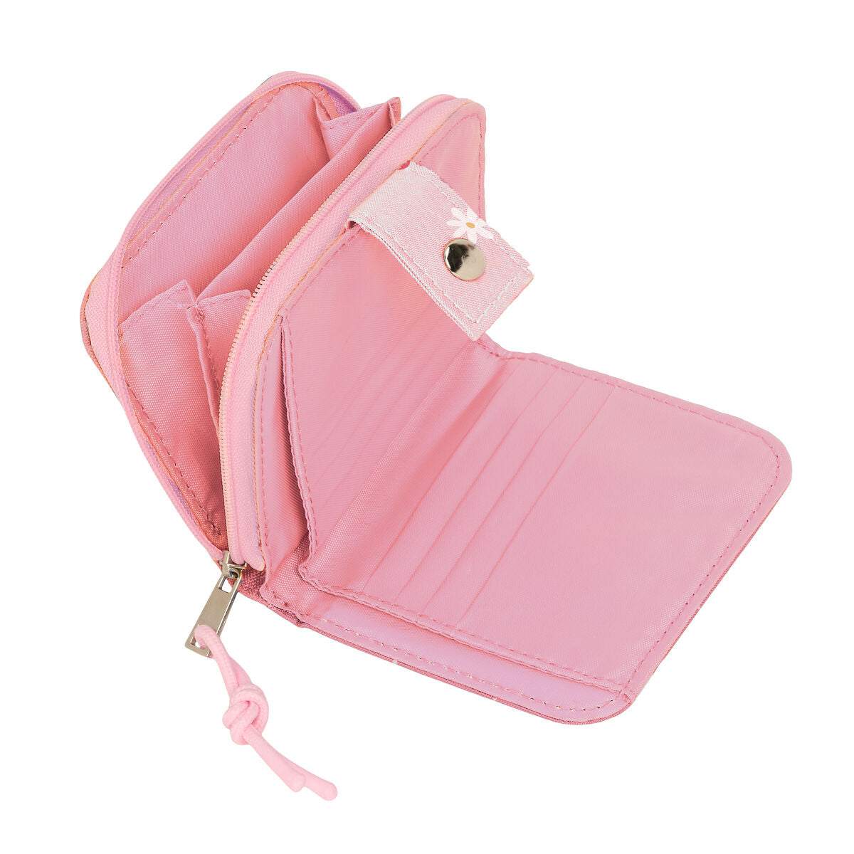 Purse Glow Lab Frutitas-1