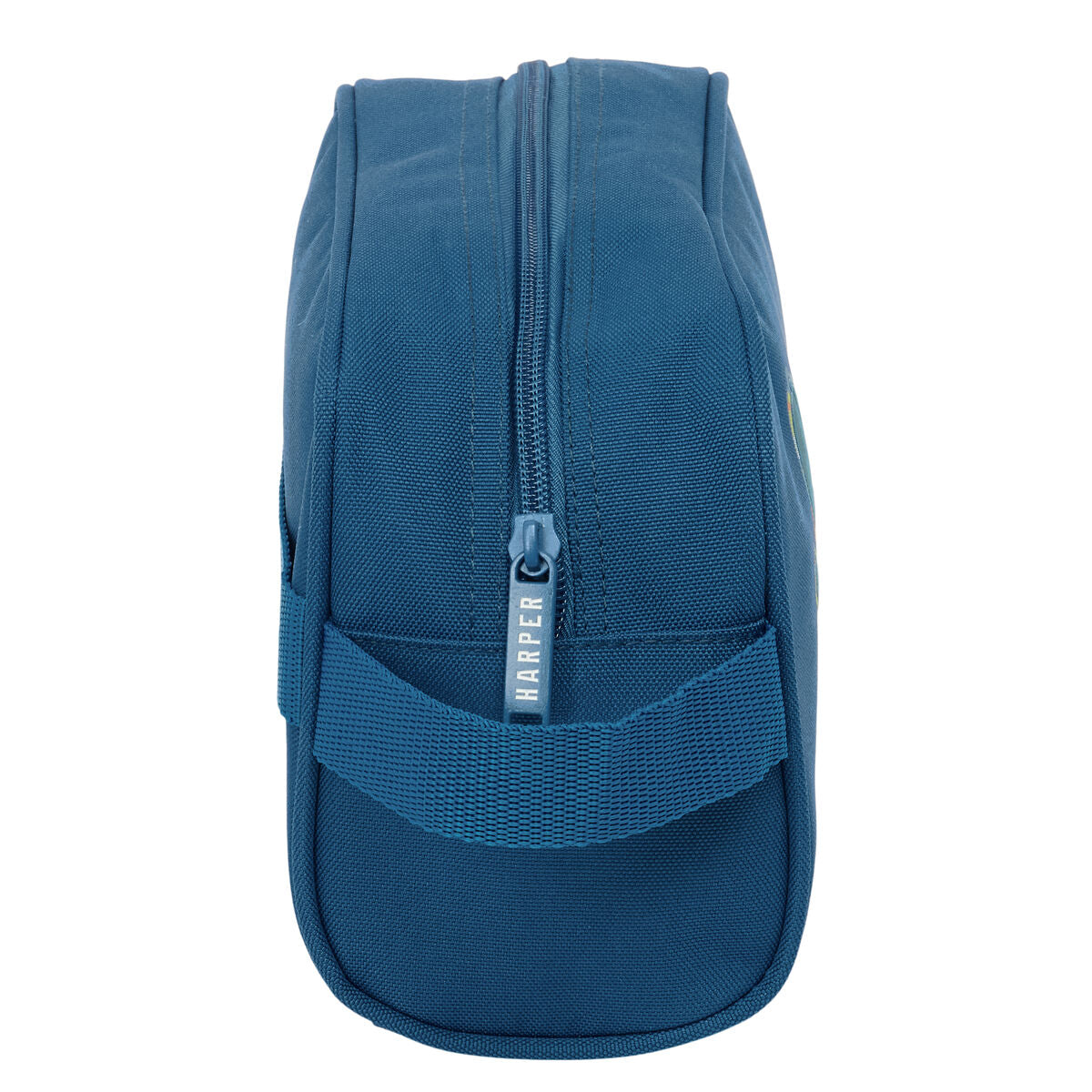 Travel Vanity Case Harper & Neyer 24 x 15 x 10 cm-1