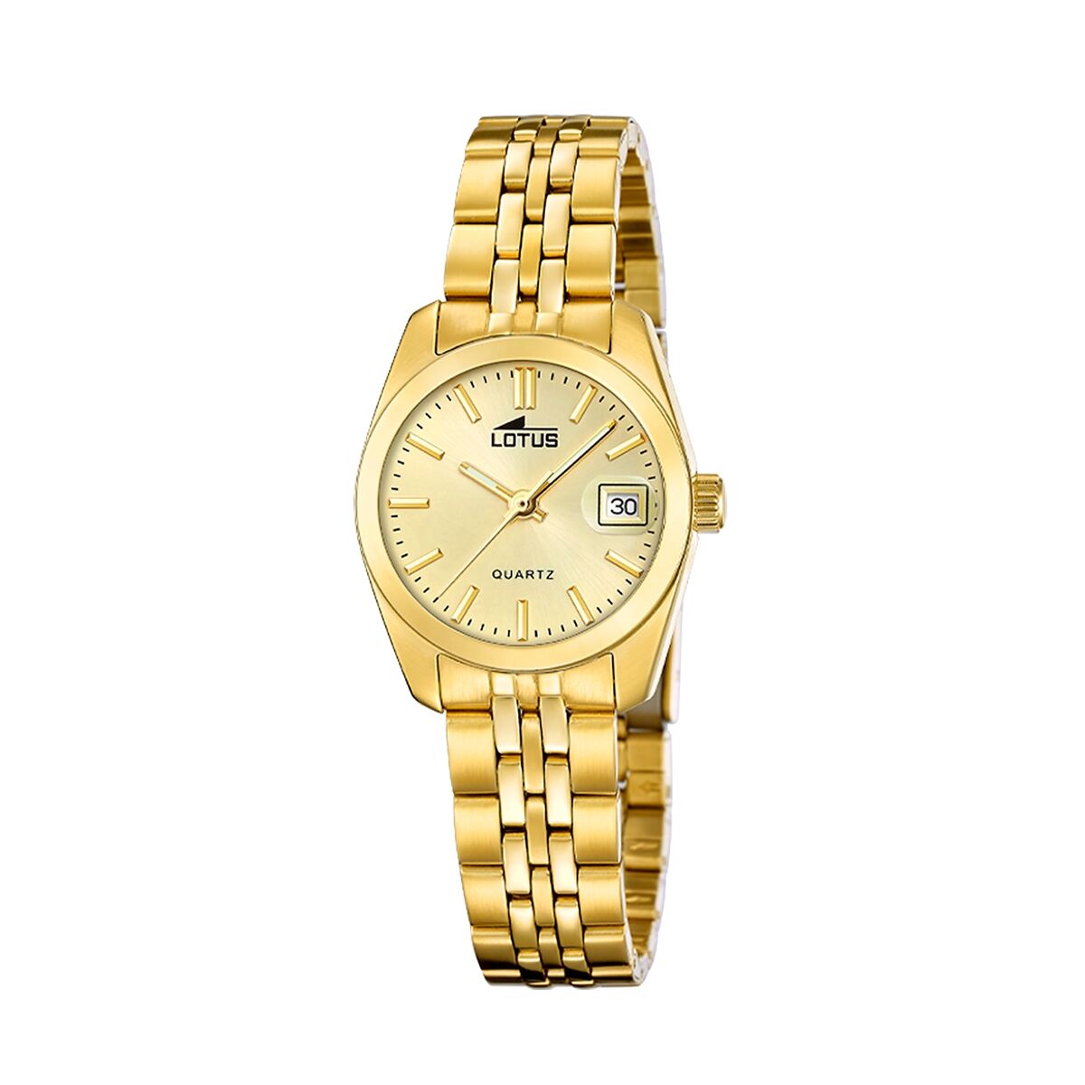Ladies' Watch Lotus 18993/3-0
