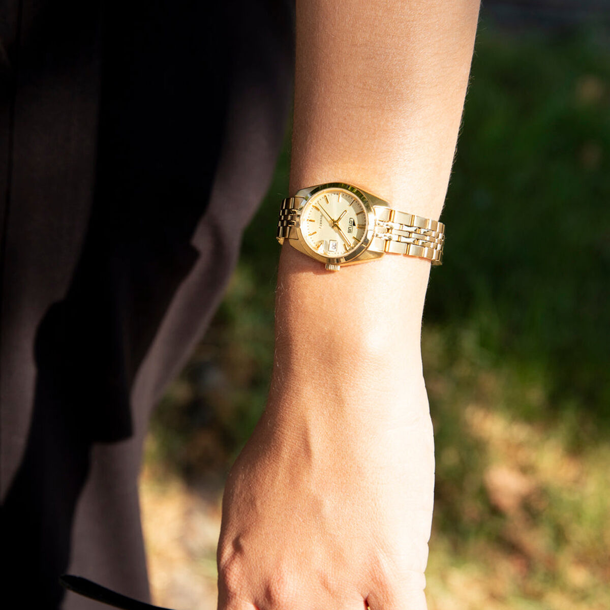 Ladies' Watch Lotus 18993/3-2